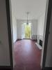 Vente Appartement Marseille-4eme-arrondissement 4 pieces 89 m2