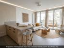 Vente Appartement Begles  2 pieces 43 m2