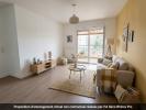 Vente Appartement Pessac  3 pieces 63 m2