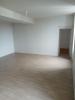 Location Maison Avallon  3 pieces 66 m2