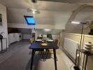 Location Appartement Reims  31 m2