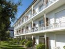 Vente Appartement Saint-malo  28 m2