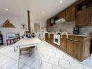 Vente Appartement Grenoble  3 pieces 68 m2