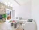 Vente Appartement Villefranche-sur-mer  3 pieces 65 m2