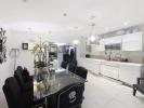 Vente Appartement Nice  4 pieces 88 m2
