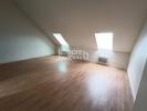 Location Appartement Saint-lubin-des-joncherets 