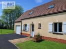 Vente Maison Froissy  4 pieces 126 m2