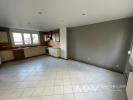 Location Maison Saint-omer  4 pieces 68 m2