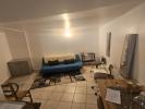 Location Appartement Aulnay-sous-bois  19 m2