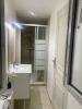 Location Appartement Chilly-mazarin 20 m2