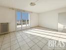 Vente Appartement Nantes  3 pieces 54 m2