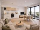 Vente Appartement Villenave-d'ornon  3 pieces 62 m2