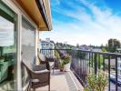 Vente Appartement Bordeaux  3 pieces 69 m2