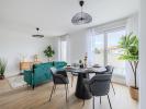 Vente Appartement Blanquefort  5 pieces 94 m2