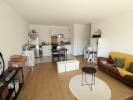Location Appartement Sainte-luce-sur-loire  3 pieces 68 m2