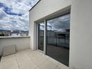 Location Appartement Clermont-ferrand  3 pieces 59 m2