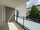 Location Appartement Clermont-ferrand  3 pieces 59 m2