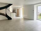Location Maison Jurancon  5 pieces 96 m2