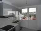 Location Appartement Saint-etienne  4 pieces 72 m2