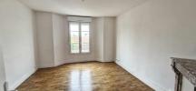 Location Appartement Sainte-savine  3 pieces 60 m2