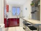 Location Appartement Limoges  3 pieces 60 m2