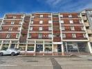 Vente Appartement Limoges  2 pieces 43 m2