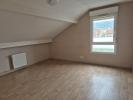 Location Appartement Stiring-wendel  3 pieces 63 m2