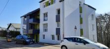 Location Appartement Petite-rosselle  3 pieces 74 m2