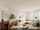 Vente Maison Meaux  4 pieces 82 m2