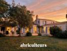 Vente Maison Noirmoutier-en-l'ile  9 pieces 200 m2