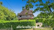 Vente Maison Saint-julien-sur-calonne 6 pieces 190 m2