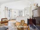 Vente Appartement Paris-12eme-arrondissement  5 pieces 92 m2