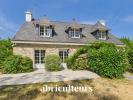 Vente Maison Vannes  6 pieces 144 m2
