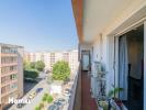 Vente Appartement Marseille-9eme-arrondissement 5 pieces 99 m2