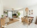 Vente Maison Cers  4 pieces 107 m2