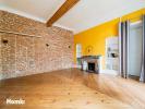 Vente Appartement Toulouse  4 pieces 125 m2