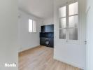 Vente Appartement Marseille-1er-arrondissement 3 pieces 37 m2