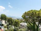 Vente Appartement Villeneuve-loubet  3 pieces 78 m2