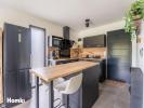 Vente Maison Merignac  5 pieces 102 m2