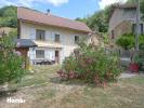 Vente Maison Chirens  5 pieces 130 m2