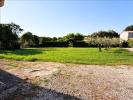 Location Maison Saint-etienne-du-gres  7 pieces 189 m2