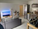 Location Appartement Chamousset  3 pieces 67 m2