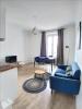 Location Appartement Melun 2 pieces 31 m2