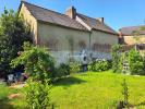 Vente Maison Merdrignac  4 pieces 90 m2