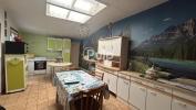 Vente Maison Billy-montigny  6 pieces 118 m2