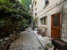 Vente Appartement Paris-10eme-arrondissement  2 pieces 24 m2