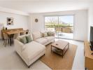 Vente Appartement Ciotat  4 pieces 88 m2