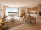 Vente Appartement Marseille-10eme-arrondissement 4 pieces 95 m2