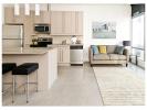 Vente Appartement Narbonne  4 pieces 120 m2