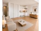 Vente Appartement Royan  2 pieces 40 m2